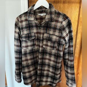 O’Neill Superfleece